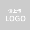 請上傳LOGO