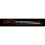 2012年英國阿伯丁國際能源展覽會(huì)All- Energy