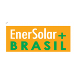 2012年巴西國際太陽能展會(huì)EnerSolarBrazil