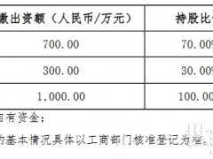 聚焦硫化物固態電池電解質！道氏技術擬投資設立固態電池公司