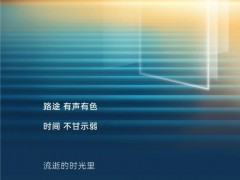 感恩節特輯 | 因你而閃光！陽光能源2024年度全球展會回顧